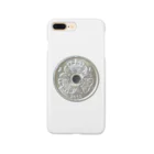 AAAstarsの1krone Smartphone Case