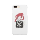 KAN.のさそり座の女子 Smartphone Case