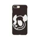 FORCE GRAPHIX 公式のWARUPANDA Smartphone Case