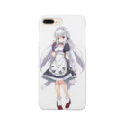 国士 Vtuber準備中のスマホを守って！国士さん！ Smartphone Case