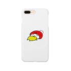 はるこ商店のぷん Smartphone Case