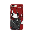 成r？のん Smartphone Case