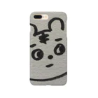 おにくのとらくん Smartphone Case