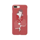  kou no closet のPHG Smartphone Case