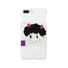 kityiの可愛い鬼嫁 Smartphone Case