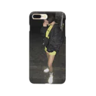 h.sのマブ♥ Smartphone Case