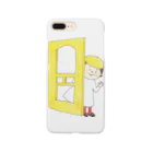 ikuiro 育色工房のikuiroGallery  Smartphone Case