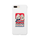 AinaSoft0929のアメリカン Smartphone Case