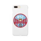 原田専門家のパ紋No.3165 まりこ Smartphone Case