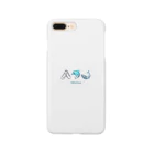 shurinppの#water Smartphone Case