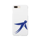 tsubamecafeのenbi Smartphone Case