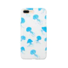 すぎもと、のクラゲ Smartphone Case