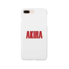 うはっのAKIRA Smartphone Case