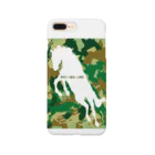 ponygolandのmesai Smartphone Case