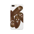 涼音のう〇こモヒカンちゃん！ｗ Smartphone Case