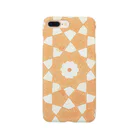 lographの- indian pattern #3 - Smartphone Case