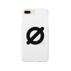 Log-0 のLog0 officials Smartphone Case