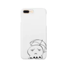 SPUROの雨の日 SPURO Smartphone Case