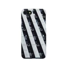 Kohei IwataのIndustrial saturation Smartphone Case