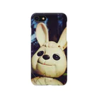 chichica_chicaの懐古趣味 Smartphone Case