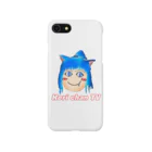 ホリちゃんのお部屋 公式ショップのHori chan TV グッズ Smartphone Case