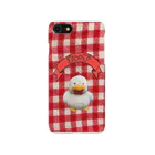 maido ariiのまいど Smartphone Case