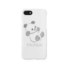 PAUNDAのPAUNDA Smartphone Case