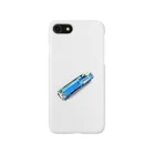 Hommaのlighter  Smartphone Case