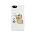 efrinmanのwash hands 2 Smartphone Case