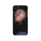 hikariのHANABI Smartphone Case