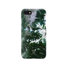 WEAR YOU AREの山形県 上山市 スマートフォンケース iPhone Smartphone Case