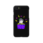 yayayayamamoのDJぶた Smartphone Case