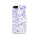 akichi_ooのculturest Smartphone Case