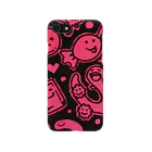 tahatorueのあまいあまい Smartphone Case