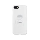 へんこのHENO Smartphone Case