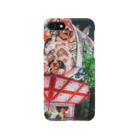 maricarpaccioのねぷた Smartphone Case