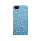 JxNのRiver  Smartphone Case