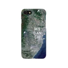 WEAR YOU AREの三重県 四日市市 スマートフォンケース iPhone Smartphone Case