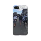 TwIcELoveeveryの極みケース Smartphone Case