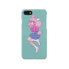 ラムネストアのうさこちゃん Smartphone Case