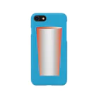 HCのtumbler Smartphone Case