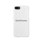 Garittoson"s shopのGarittoson スマホケース