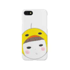 Raddoxのぴよちゃん Smartphone Case