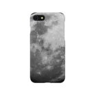 BUSSANのYOROZUYAのMOONCASE Smartphone Case