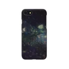 琉海の星の海 Smartphone Case