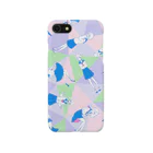 こなみのちりばめセーラー子　そのに Smartphone Case