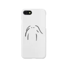 Maki EmuraのPAOPAO Smartphone Case