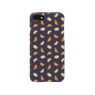 まざるやの餃子にまざるモンスター iPhone Smartphone Case