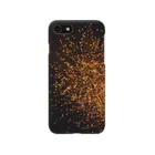 mirage_xのFIRECRACKER Smartphone Case