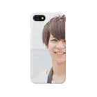 KyoheiのKyoppy chan Smartphone Case